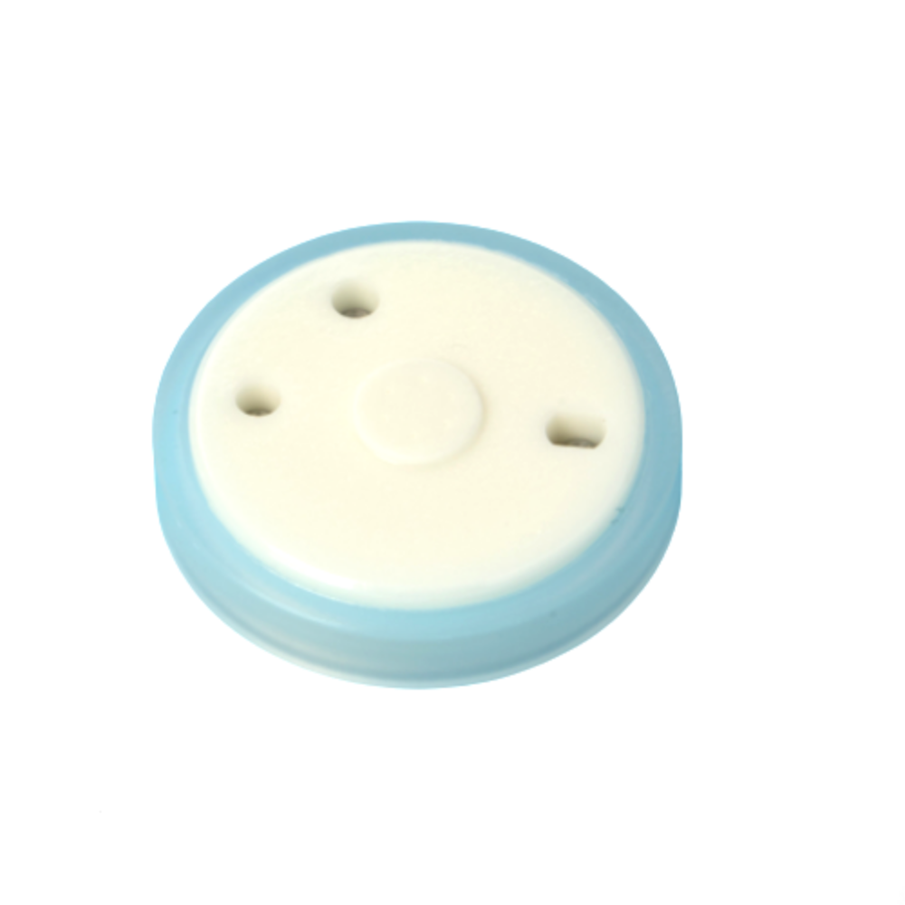 Agilent Stator Face Assembly Compatible / Equivalent Hexa BioTech